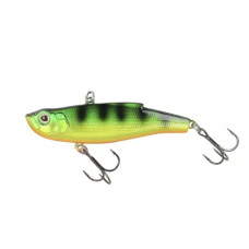 Воблер Strike Pro Jedi Rattler 80S 22.4г, цвет: A45T