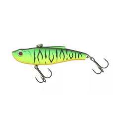 Воблер Strike Pro Jedi Rattler 80S 22.4г, цвет: GC01S