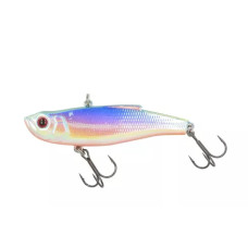 Воблер Strike Pro Jedi Rattler 80S 22.4г, колір: R114OB