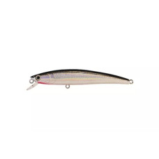 Воблер Strike Pro Arc Minnow 90SP 9г, цвет: A010