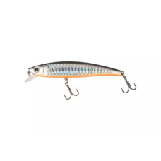 Воблер Strike Pro Arc Minnow 90SP 9г, цвет: A70-713