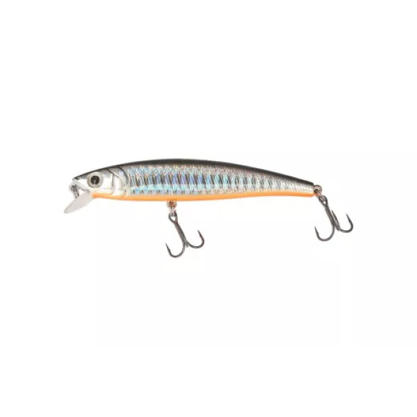 Воблер Strike Pro Arc Minnow 90SP 9г, цвет: A70-713