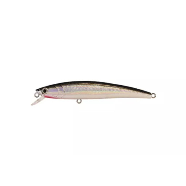 Воблер Strike Pro Arc Minnow 105SP 11.6г, колір: A010