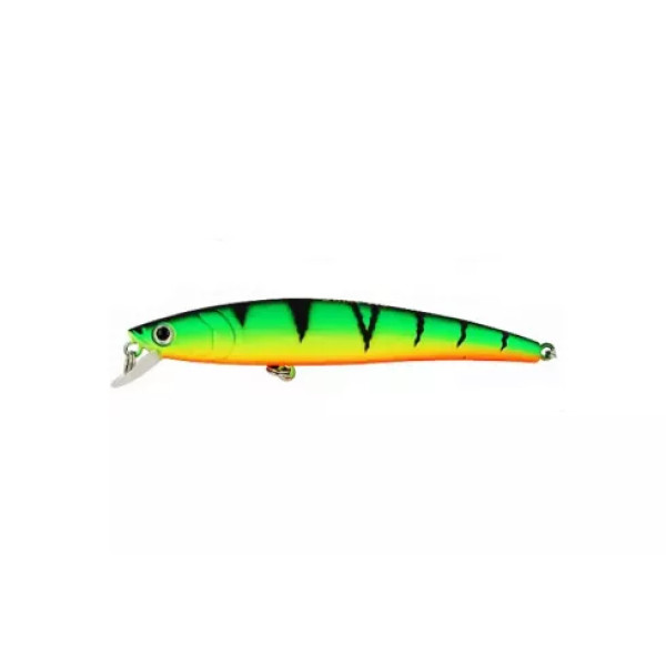 Воблер Strike Pro Arc Minnow 105SP 11.6г, цвет: A103S