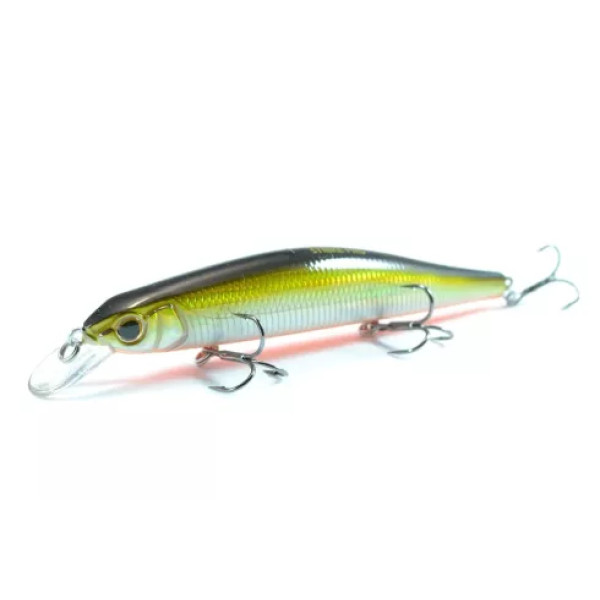 Воблер Strike Pro Inquisitor 110SP 16.6г, колір: 612T