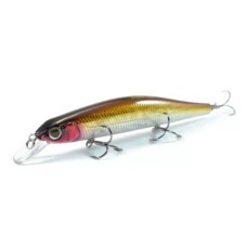 Воблер Strike Pro Inquisitor 110SP 16.6г, колір: 864V