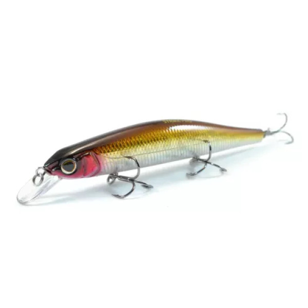 Воблер Strike Pro Inquisitor 110SP 16.6г, колір: 864V