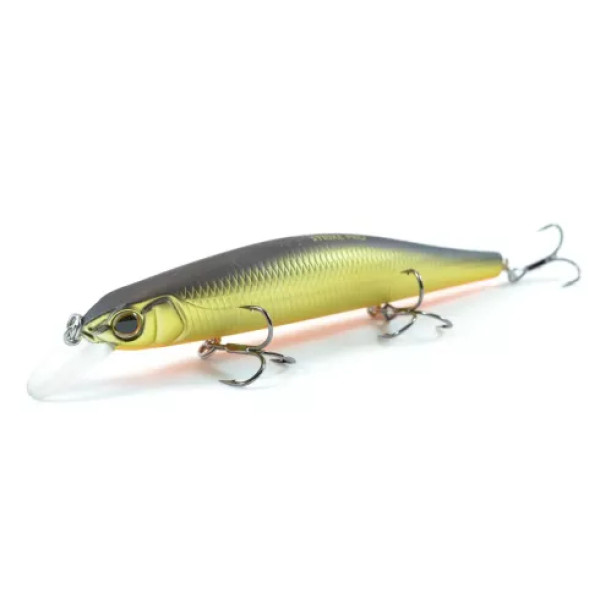 Воблер Strike Pro Inquisitor 110SP 16.6г, цвет: 870ES
