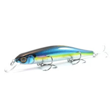 Воблер Strike Pro Inquisitor 110SP 16.6г, цвет: 889