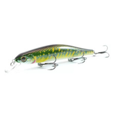 Воблер Strike Pro Inquisitor 110SP 16.6г, цвет: A164F