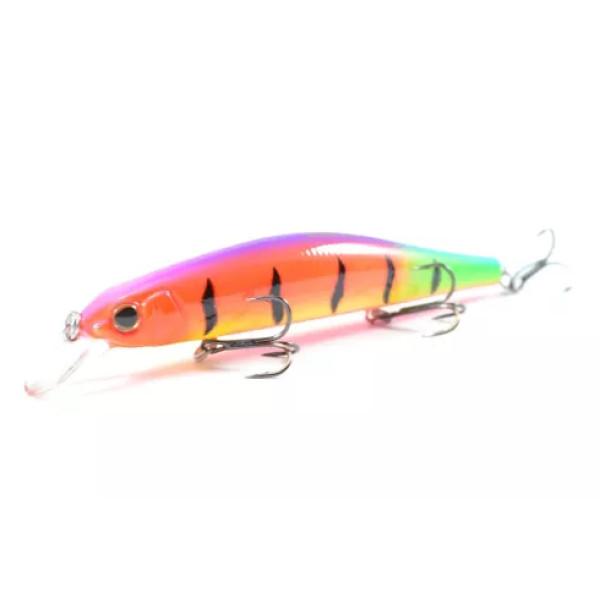 Воблер Strike Pro Inquisitor 110SP 16.6г, цвет: A167F