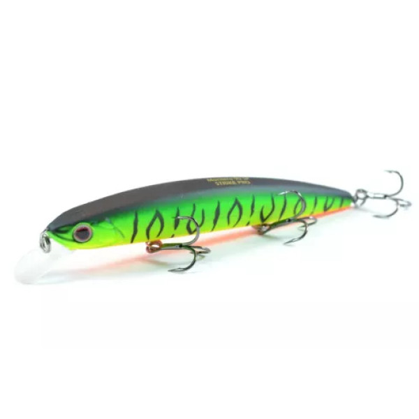 Воблер Strike Pro Montero 90SP 8.6г, цвет: GC01S