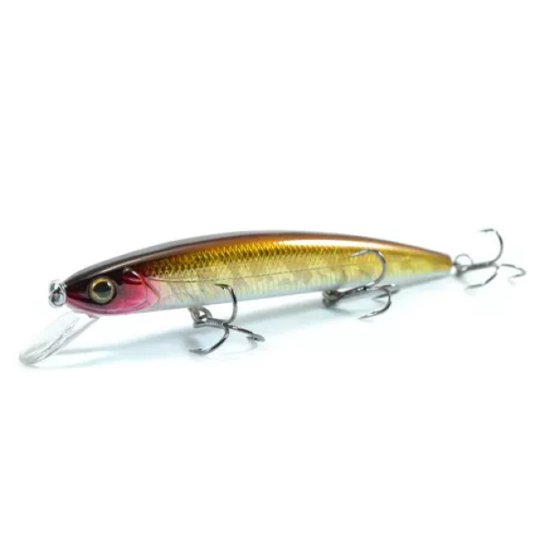 Воблер Strike Pro Montero 90SP 8.6г, колір: 864V