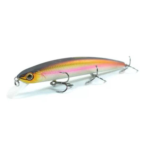 Воблер Strike Pro Montero 90SP 8.6г, цвет: 865ES