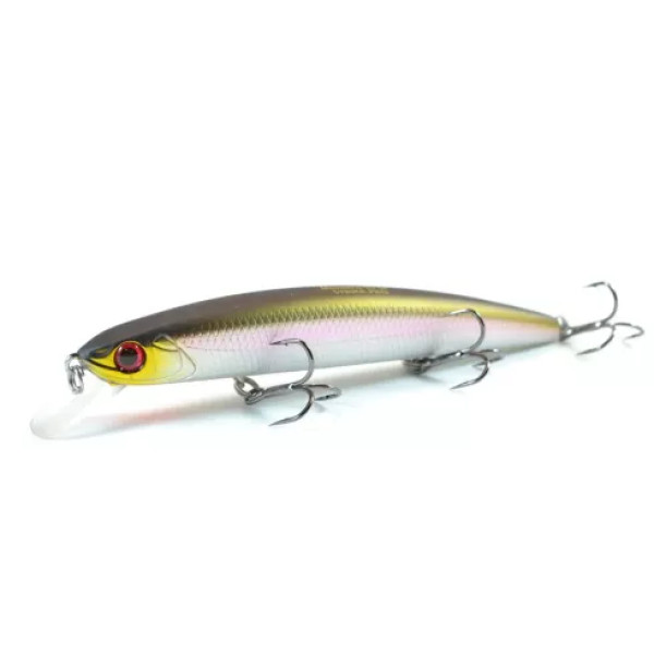 Воблер Strike Pro Montero 90SP 8.6г, колір: 868ES
