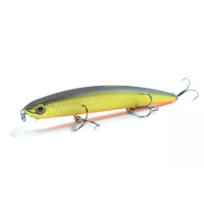 Воблер Strike Pro Montero 90SP 8.6г, цвет: 870ES