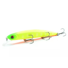 Воблер Strike Pro Montero 90SP 8.6г, цвет: A178S