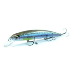 Воблер Strike Pro Montero 90SP 8.6г, цвет: A210-SBO-RP