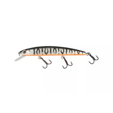 Воблер Strike Pro Montero 90SP 8.6г, цвет: A243ES
