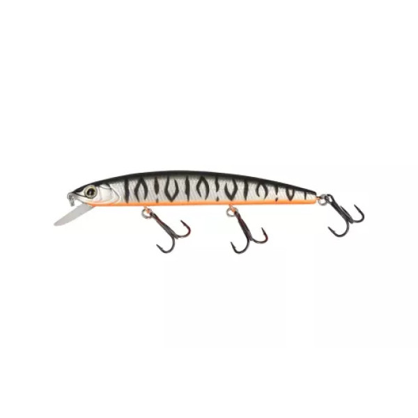 Воблер Strike Pro Montero 90SP 8.6г, цвет: A243ES