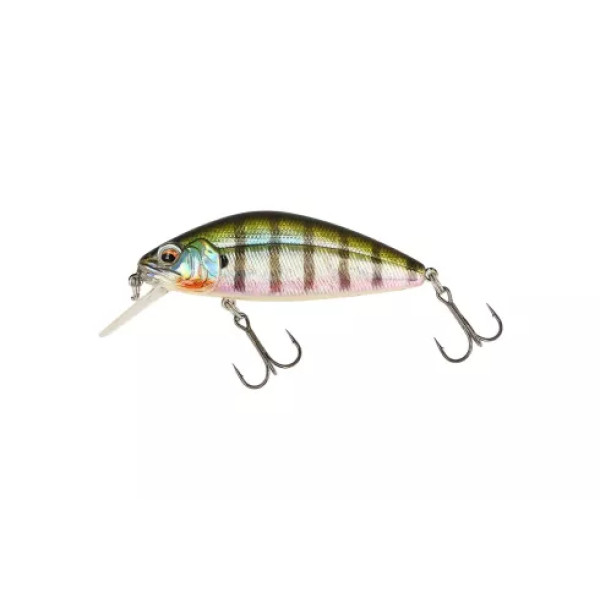 Воблер Strike Pro Shifty Shad 80SP 15г, колір: 630V