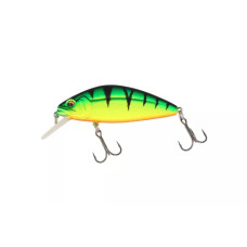 Воблер Strike Pro Shifty Shad 80SP 15г, цвет: A103S