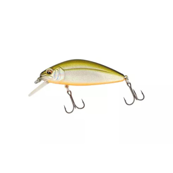 Воблер Strike Pro Shifty Shad 80SP 15г, цвет: 612T