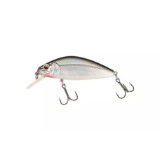 Воблер Strike Pro Shifty Shad 80SP 15г, цвет: A010