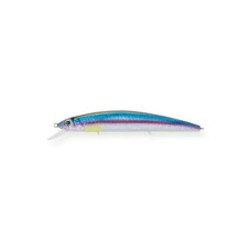 Воблер Strike Pro Montero 130SP 20.6г, цвет: A210-SBO-RP