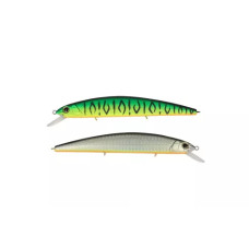 Воблер Strike Pro Montero 130SP 20.6г, цвет: GC01S/A70-713-SBO