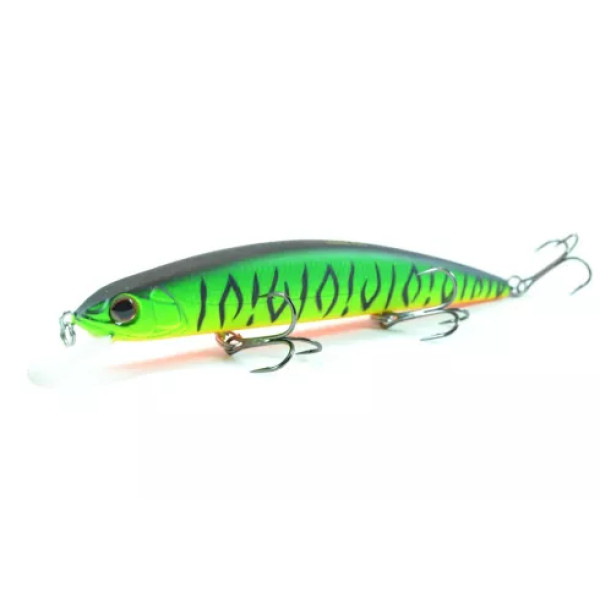 Воблер Strike Pro Montero 130SP 20.6г, колір: GC01S