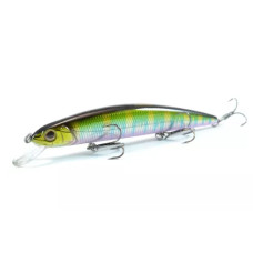 Воблер Strike Pro Montero 130SP 20.6г, цвет: 628-264