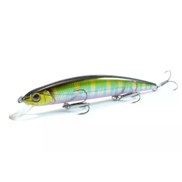 Воблер Strike Pro Montero 130SP 20.6г, цвет: 628-264