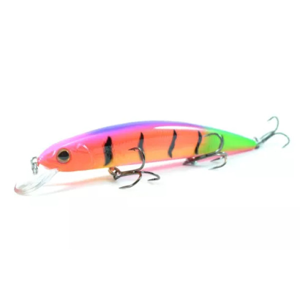 Воблер Strike Pro Montero 130SP 20.6г, цвет: A167F