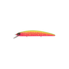 Воблер Strike Pro Montero 130SP 20.6г, цвет: A230S