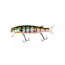 Воблер Strike Pro Glider 90SP 9.6г, цвет: 630V