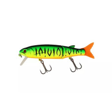 Воблер Strike Pro Glider 90SP 9.6г, цвет: GC01S