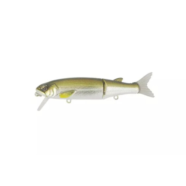 Воблер Strike Pro Glider 90SP 9.6г, цвет: 885
