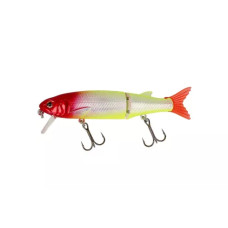Воблер Strike Pro Glider 90SP 9.6г, цвет: X10