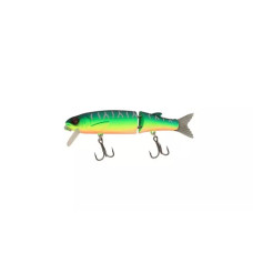 Воблер Strike Pro Glider 90SP 9.6г, цвет: A204S