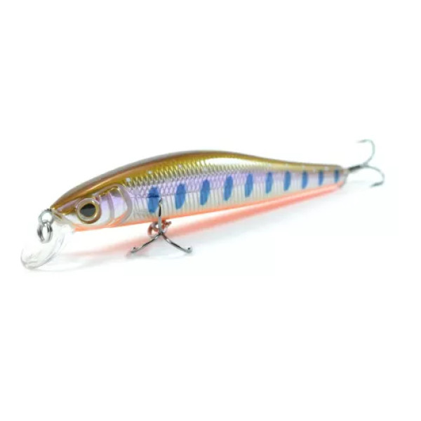 Воблер Strike Pro Jumper 90SP 10г, цвет: A142-264