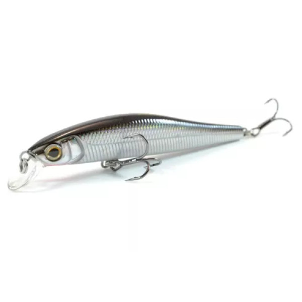 Воблер Strike Pro Jumper 90SP 10г, колір: A010