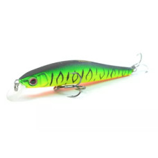 Воблер Strike Pro Jumper 90SP 10г, цвет: GC01S