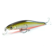 Воблер Strike Pro Jumper 90SP 10г, цвет: 612T