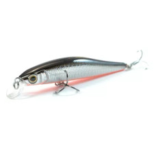 Воблер Strike Pro Jumper 90SP 10г, цвет: A70-713