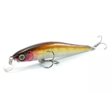 Воблер Strike Pro Jumper 90SP 10г, цвет: 864V