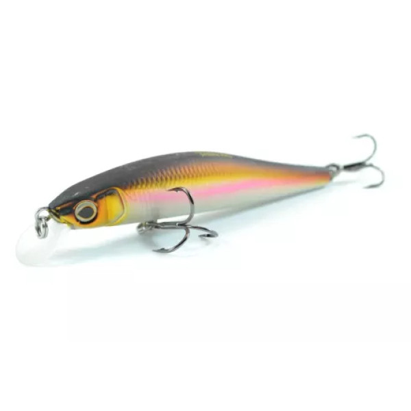 Воблер Strike Pro Jumper 90SP 10г, цвет: 865ES