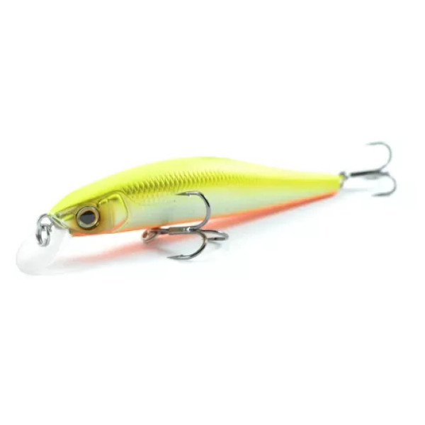 Воблер Strike Pro Jumper 90SP 10г, колір: 866ES