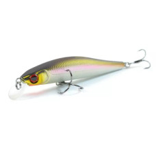 Воблер Strike Pro Jumper 90SP 10г, цвет: 868ES