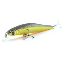Воблер Strike Pro Jumper 90SP 10г, цвет: 870ES